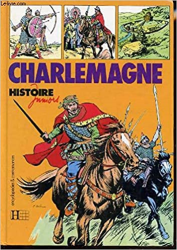 CHARLEMAGNE